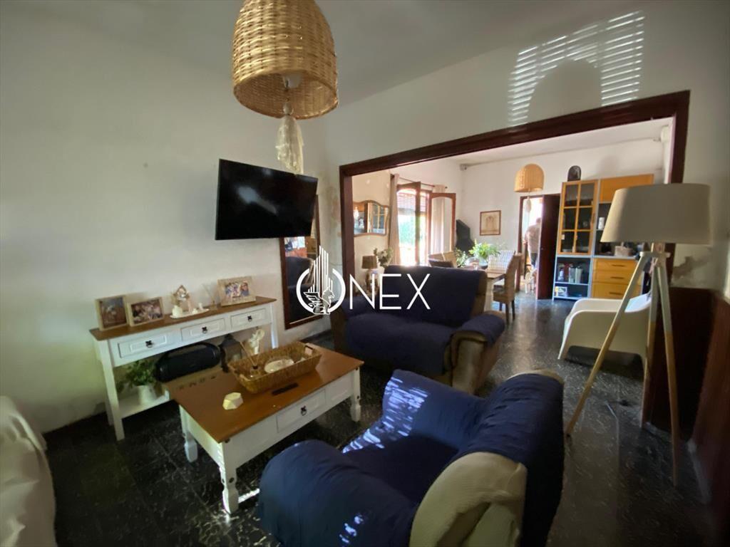 CASA MAS LOCAL COMERCIAL EN VENTA PAYSANDU
