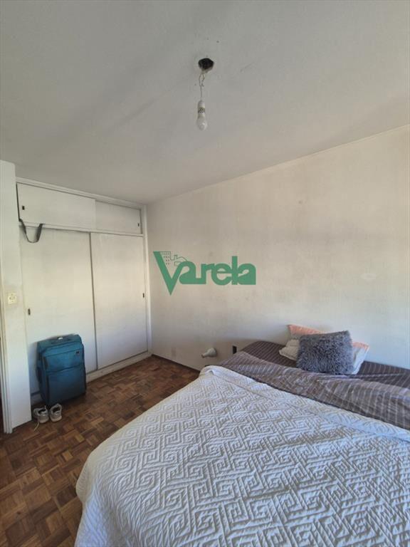 Venta apartamento 3 dormitorios Centro