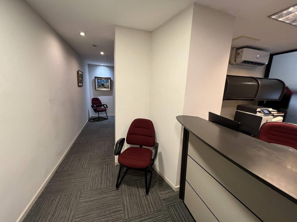 Venta de Oficina en Centro