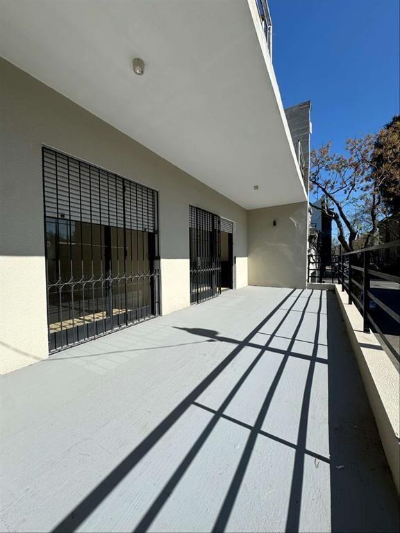Venta casa Aguada 131 m2 2 dormitorios patio parrillero 2 g