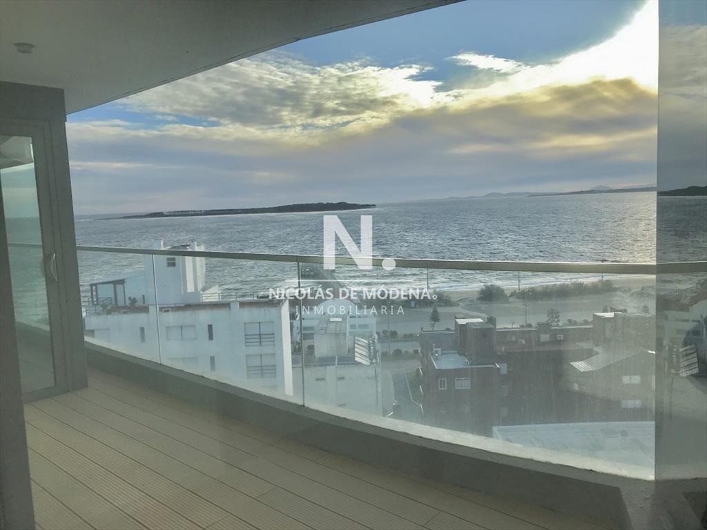 En venta apartamento en Chiverta de 3 dormitorios