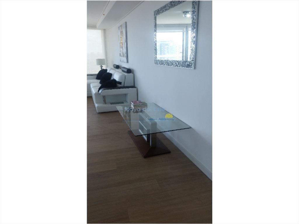 Apartamento en , 3 dormitorios *