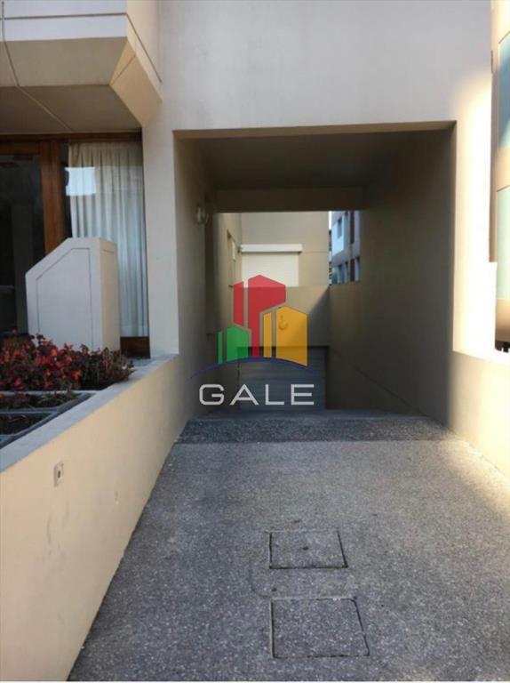 Alquiler Anual   1 Dormitorio en Torre Via Veneto