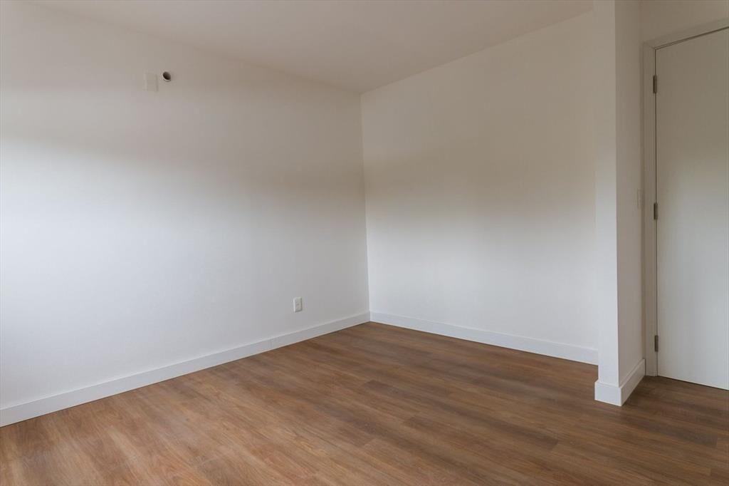 Venta casa 2 dormitorios parrillero Solymar