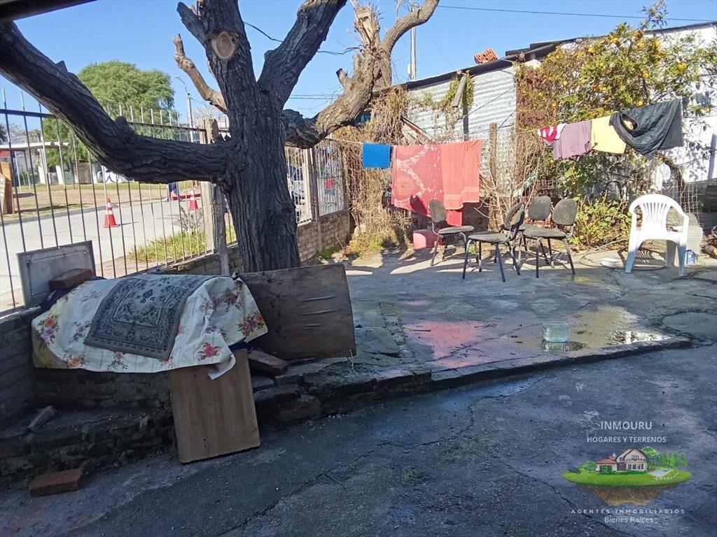 Venta de CASA en Piedras Blancas