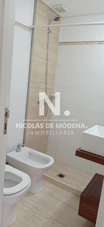 Vende apartamento en Rincón del Indio - Punta de