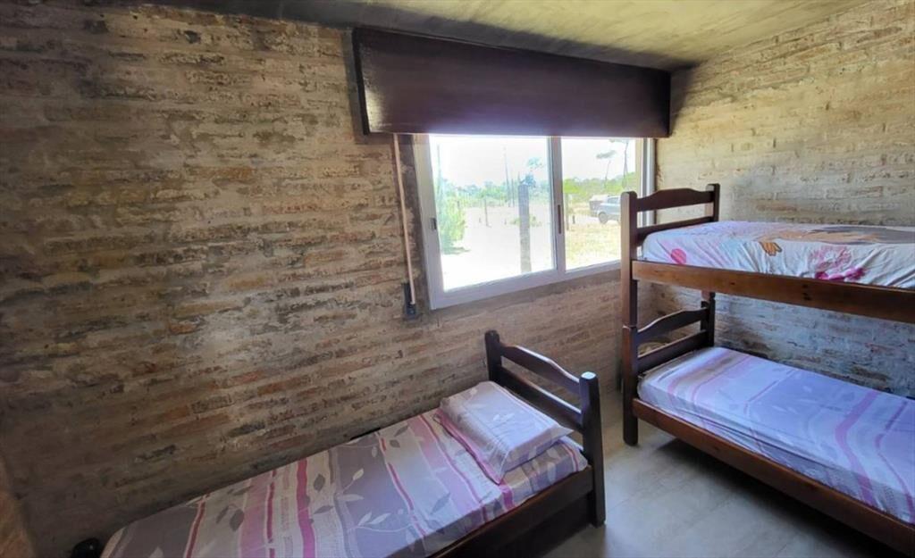 Venta casa en La Paloma Rocha Playa Anaconda