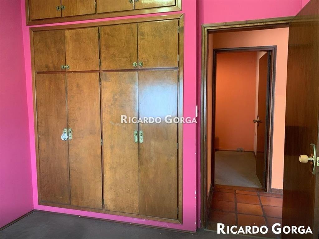 Casa en Venta en 1 planta con renta de 2 Dormitorios en ...
