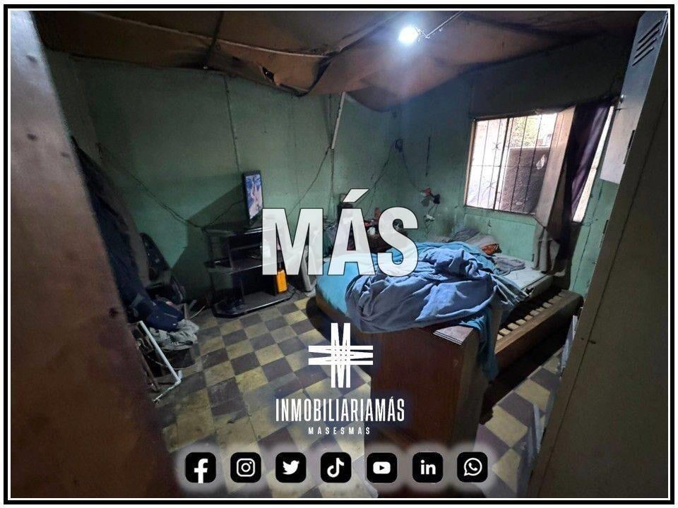 3 Casas Alquiladas en Venta Peñarol Montevideo iMas.uy MC...
