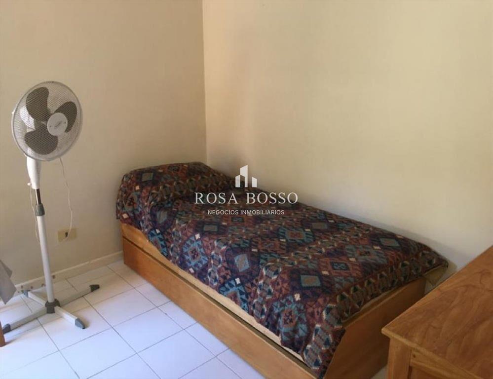 Apartamento en Mansa, 3 dormitorios *