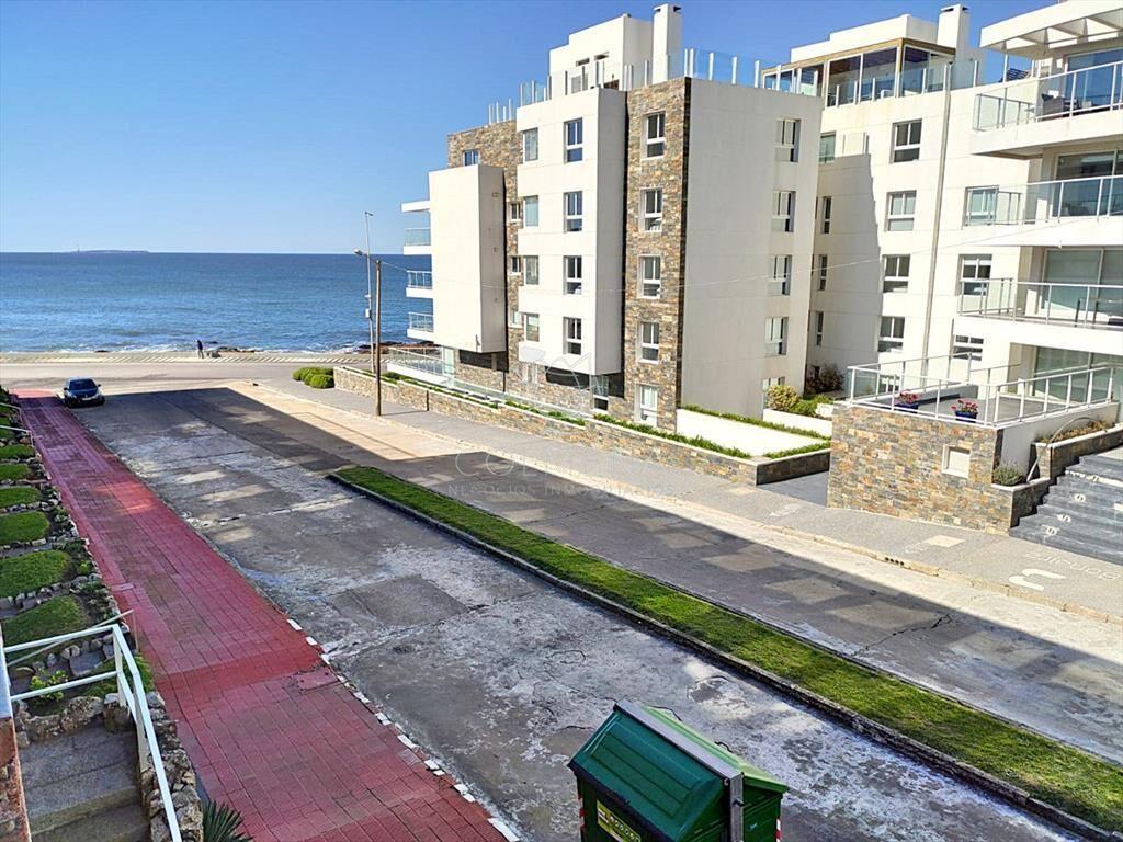 Apartamento en venta 1 dormitorio