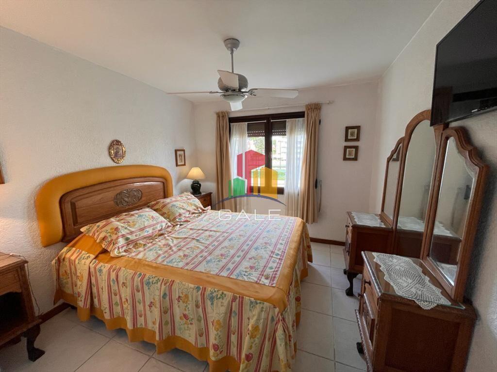 APARTAMENTO EN VENTA EN PUNTA DEL ESTE zona MANSA