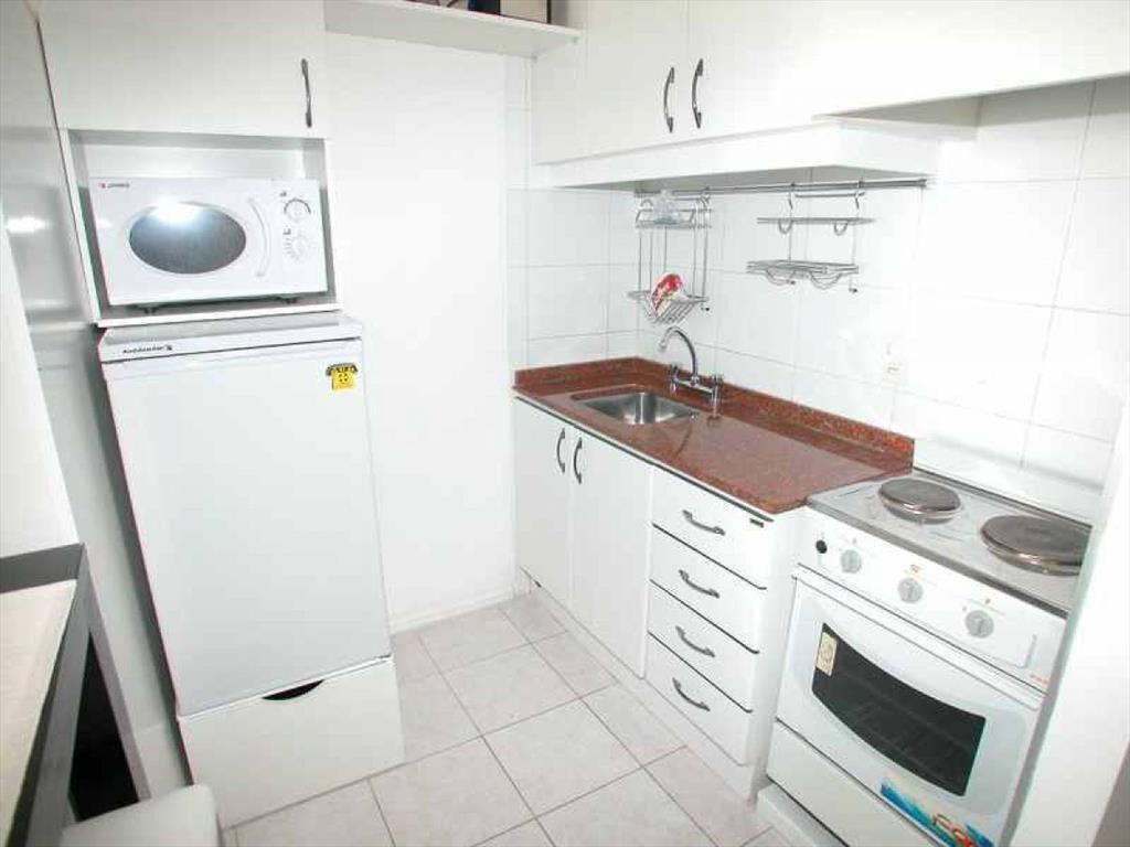 DEPARTAMENTO EN PLAYA BRAVA