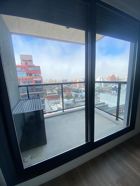 Venta de apartamento de 2 dormitorios uno en suite, 2 baños