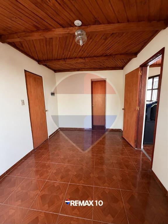 Casa en venta | Esquina privilegiada en el Centro