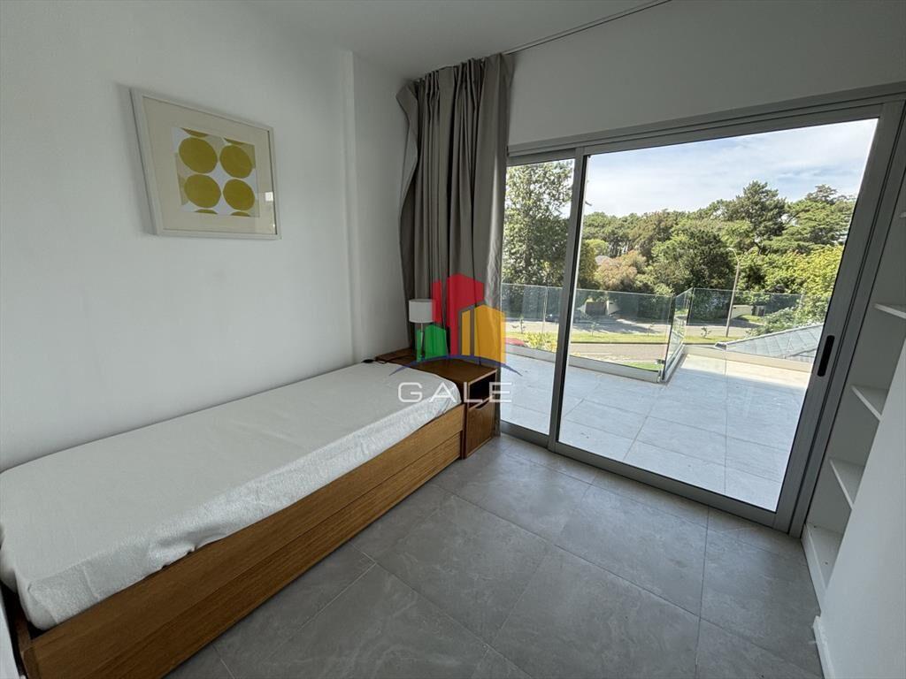 APARTAMENTO EN VENTA DE 2 DORMITORIOS A ESTRENAR