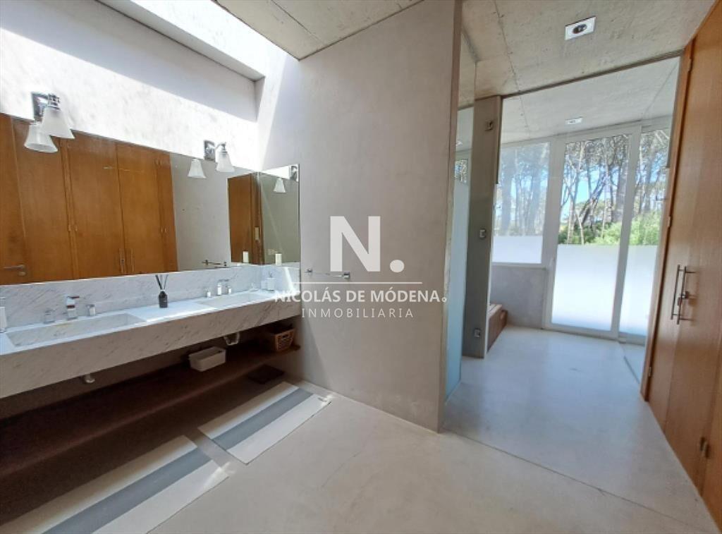 En vende casa