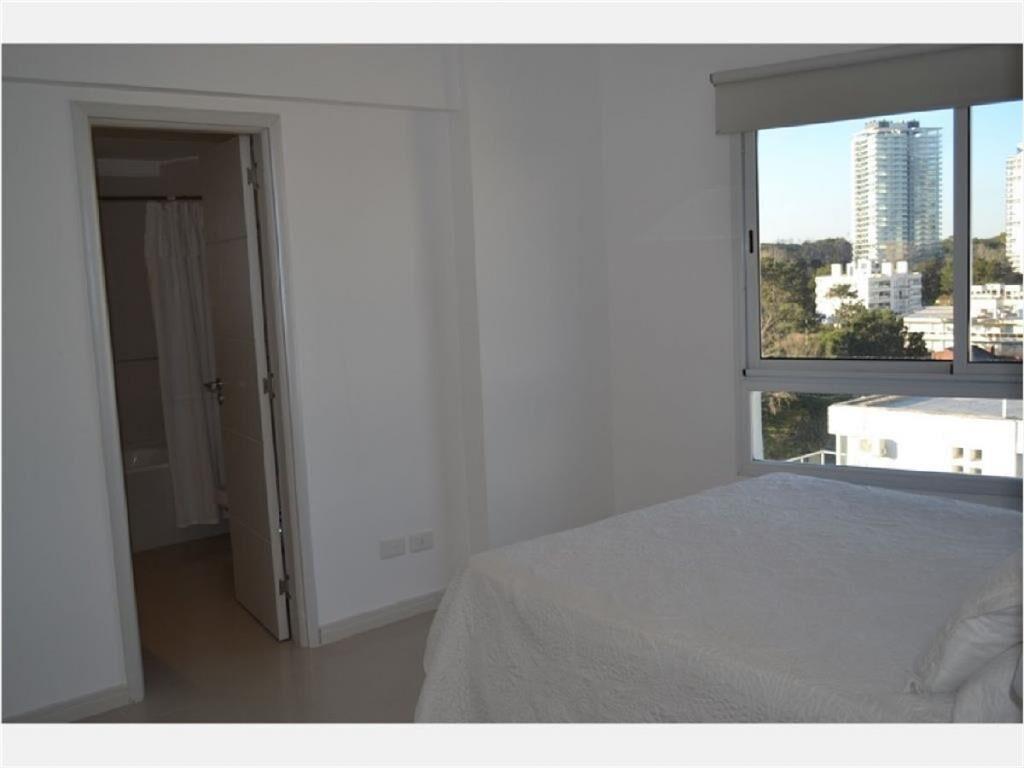 Apartamento en Aidy Grill, 2 dormitorios *