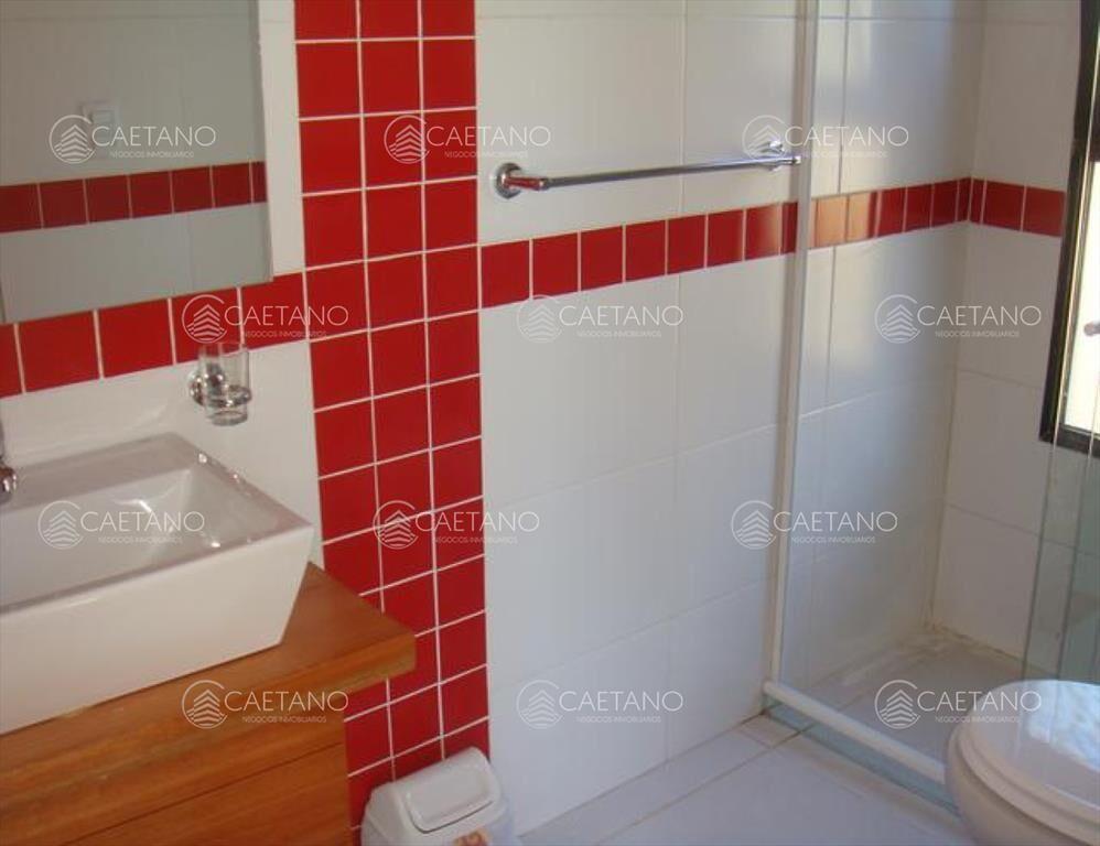 Venta casa 3 dormitorios. Tio Tom. Punta Ballena.