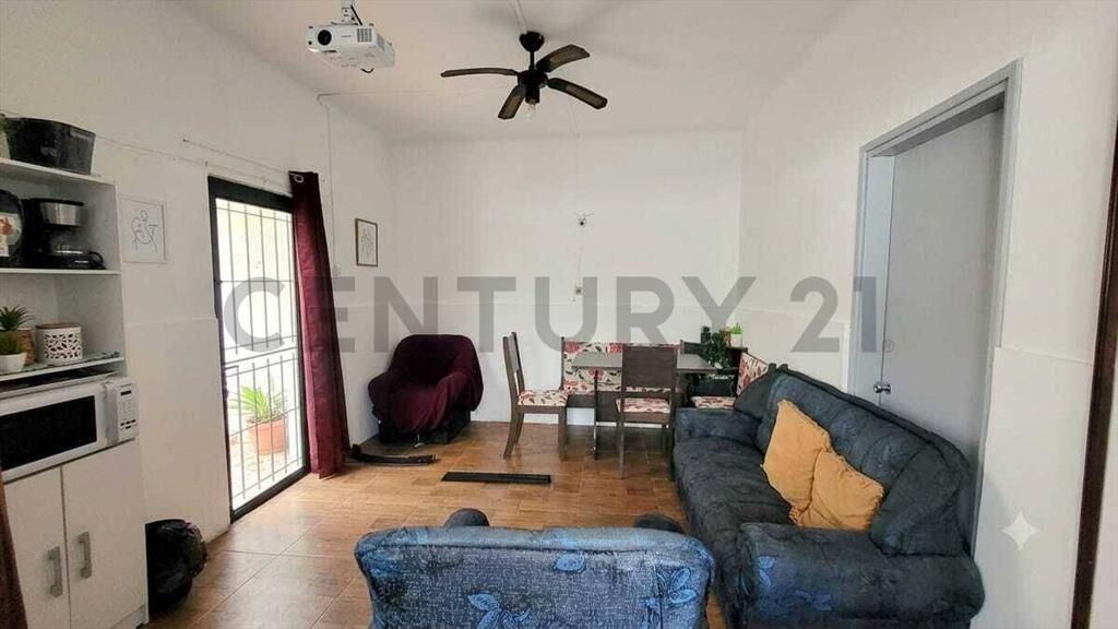 2 Apartamento/Inversión/rentados/Vto2028/ganancias inmedi...