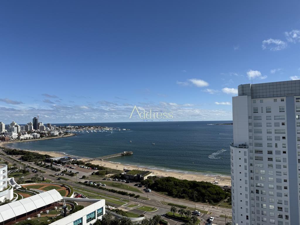 LINDISIMO EDIFICIO CON TODOS LOS SERVICIOS