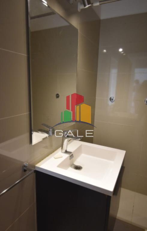 VENTA APARTAMENTO EN MALDONADO