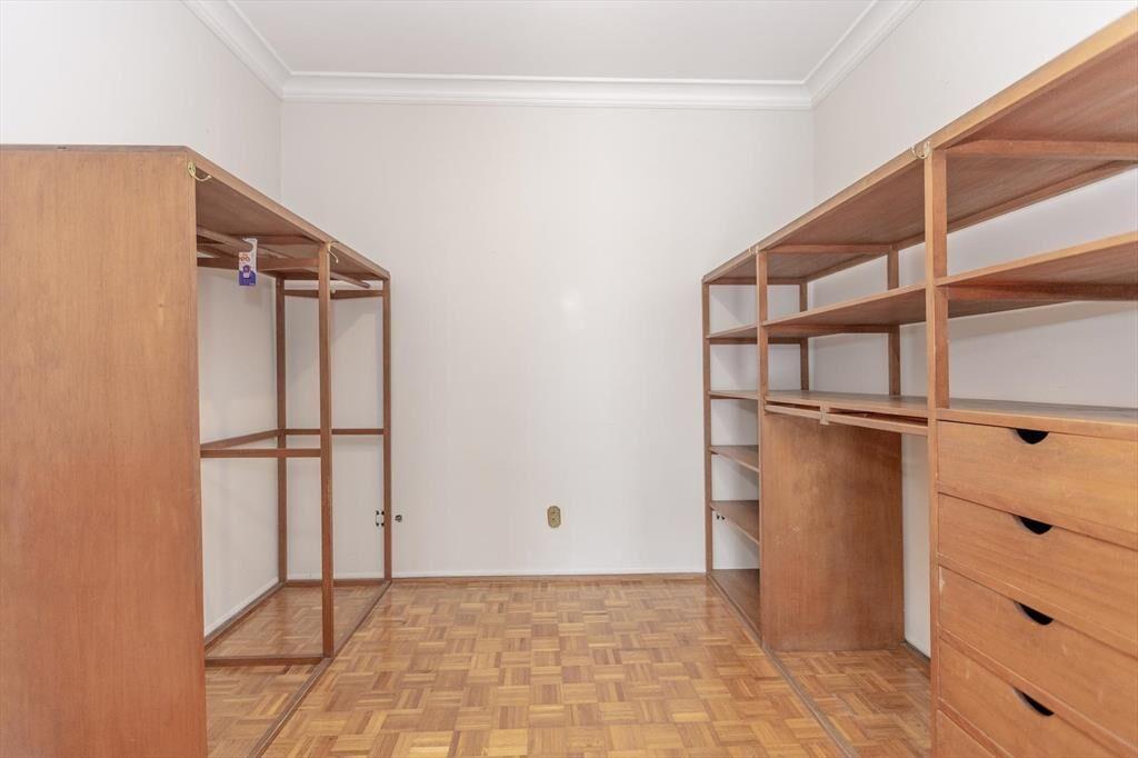 Excelente apartamento en Rambla y Juan Ma.Pérez