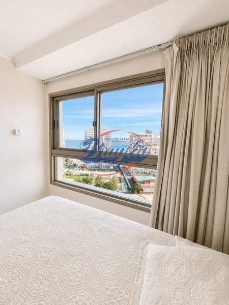 Apartamento Venta en Brava
