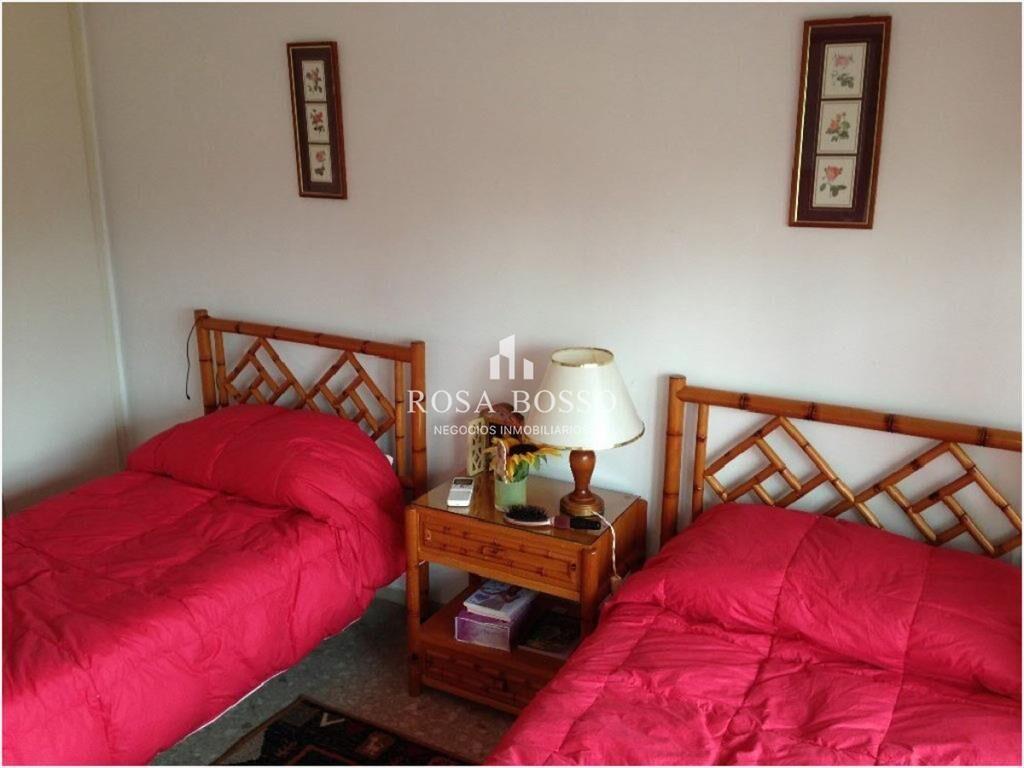 Apartamento en Aidy Grill, 2 dormitorios *