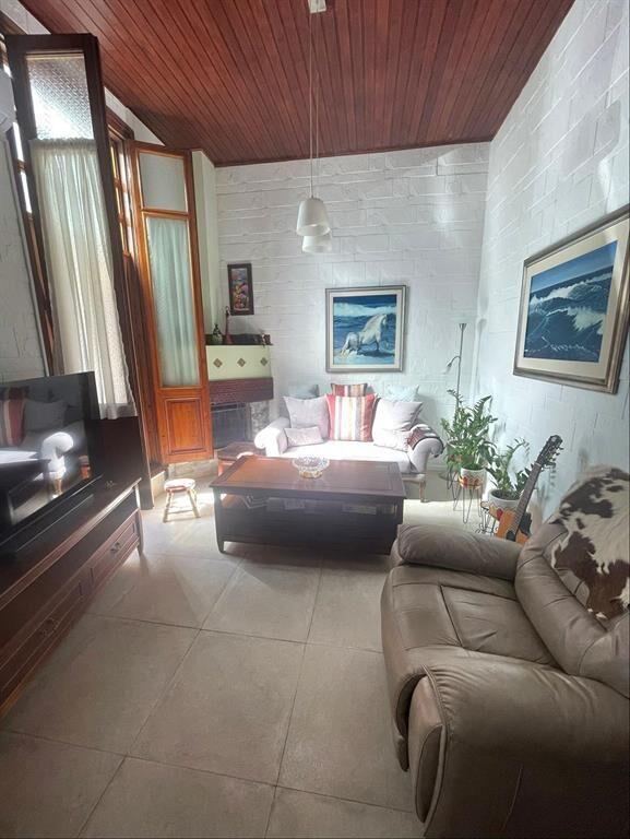 CASA PADRÓN ÚNICO CORDÓN SUR MACARI VENDE