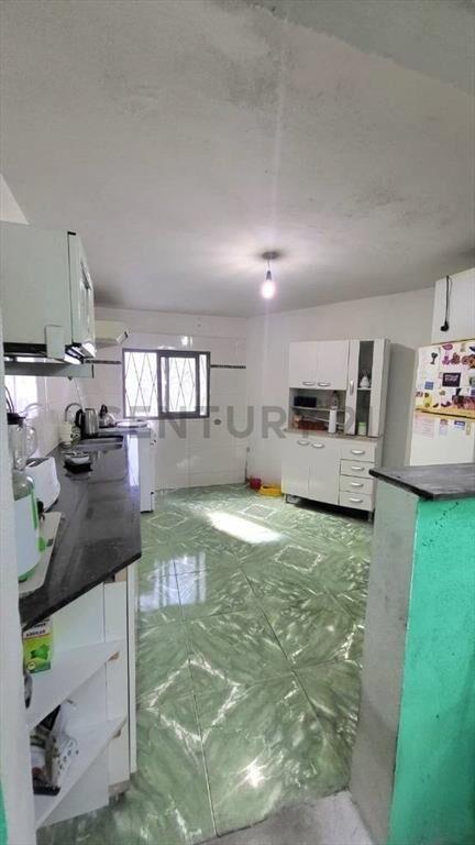 Casaventa JacintoVera Enrique Martinez Bvar Artigas 3Dorm...