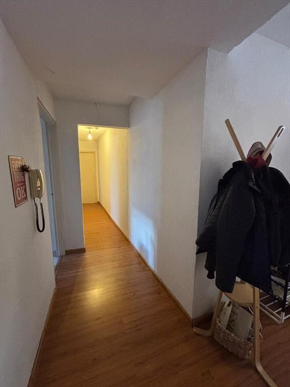 Apartamento en Venta 2 dormitorios, en Centro
