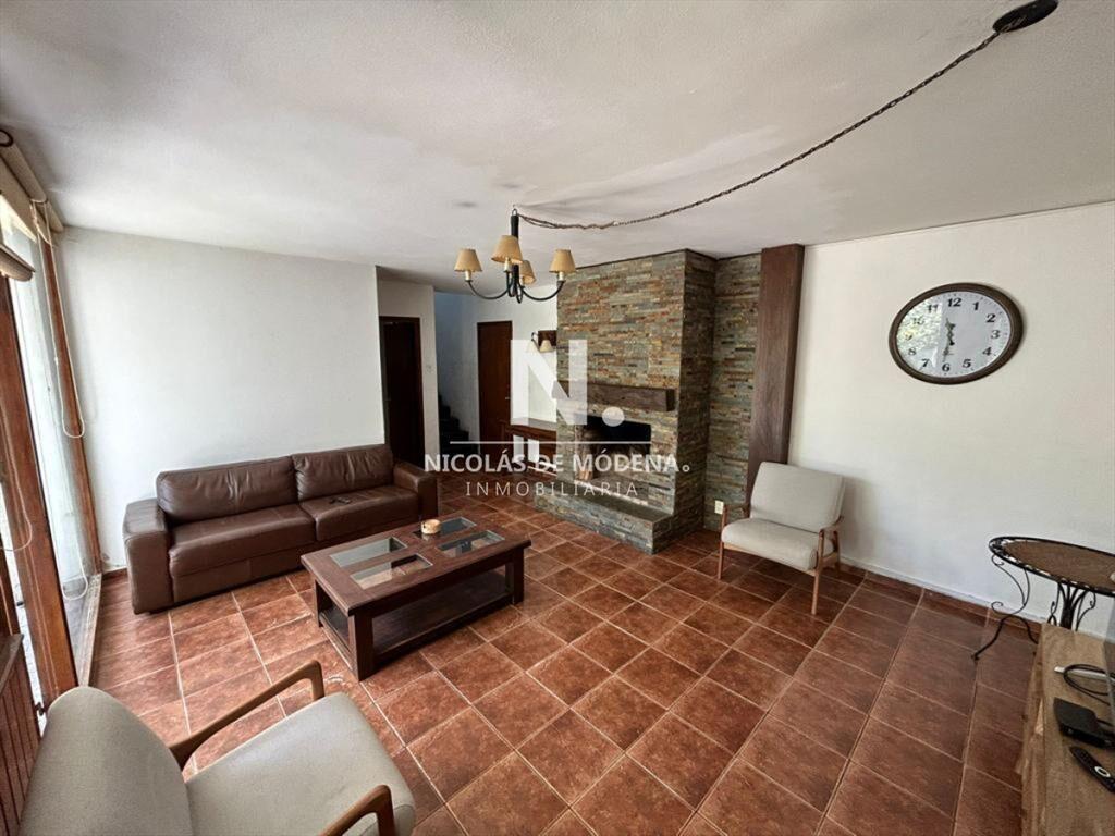 Casa en Alquiler en Playa Mansa , Punta del este , Maldonad
