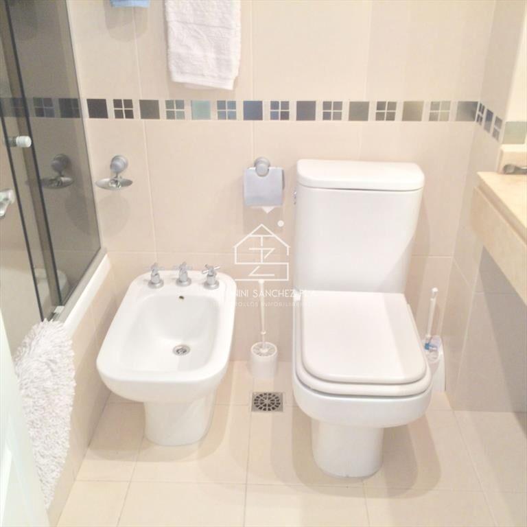 Venta Apartamento 2 dormitorios Punta del Este