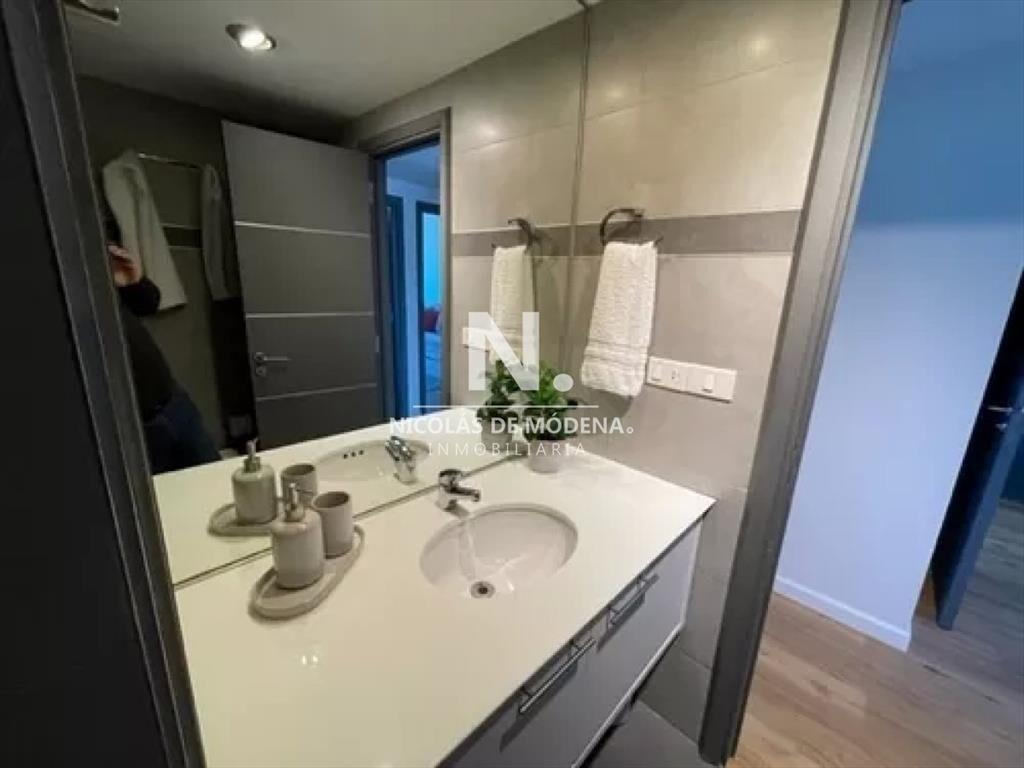 Oportunidad imperdible, hermoso departamento de 2
