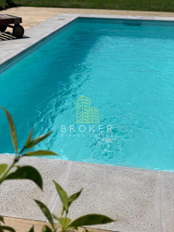 Alquiler Temporario Casa en Balneario Buenos a