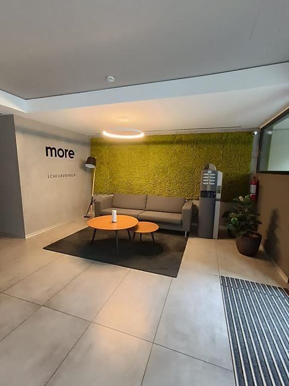 Apartamento -1 dormitorio a metros de la rambla de Pocitos,