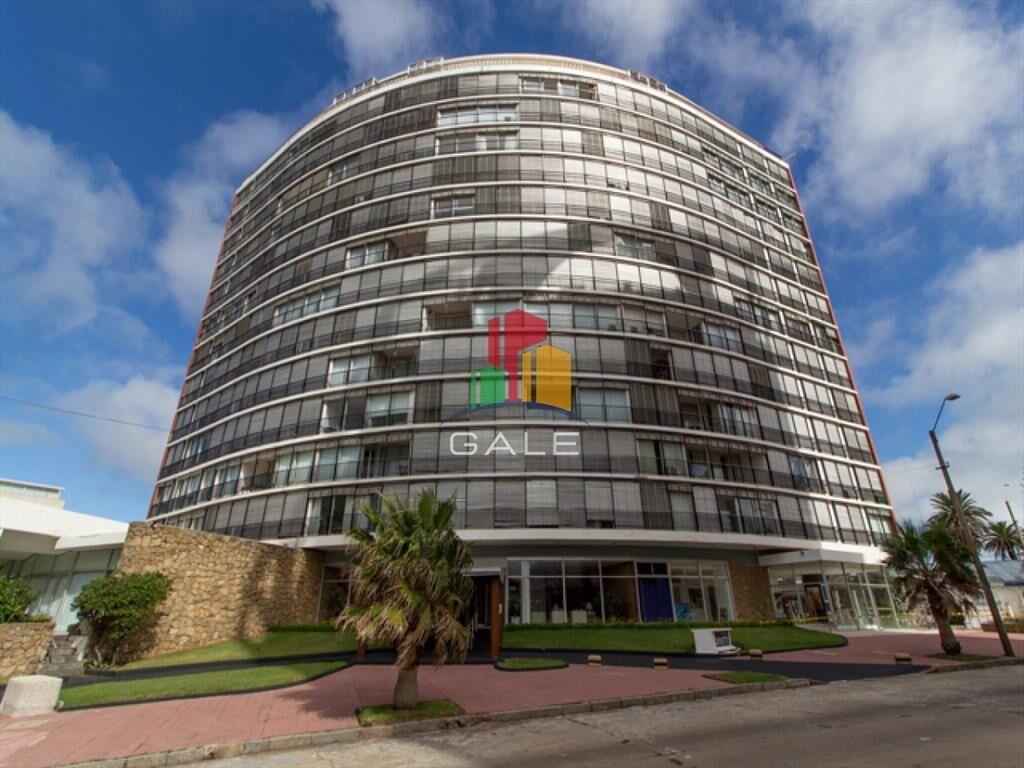 Apartamento en Península 2 dormitorios con