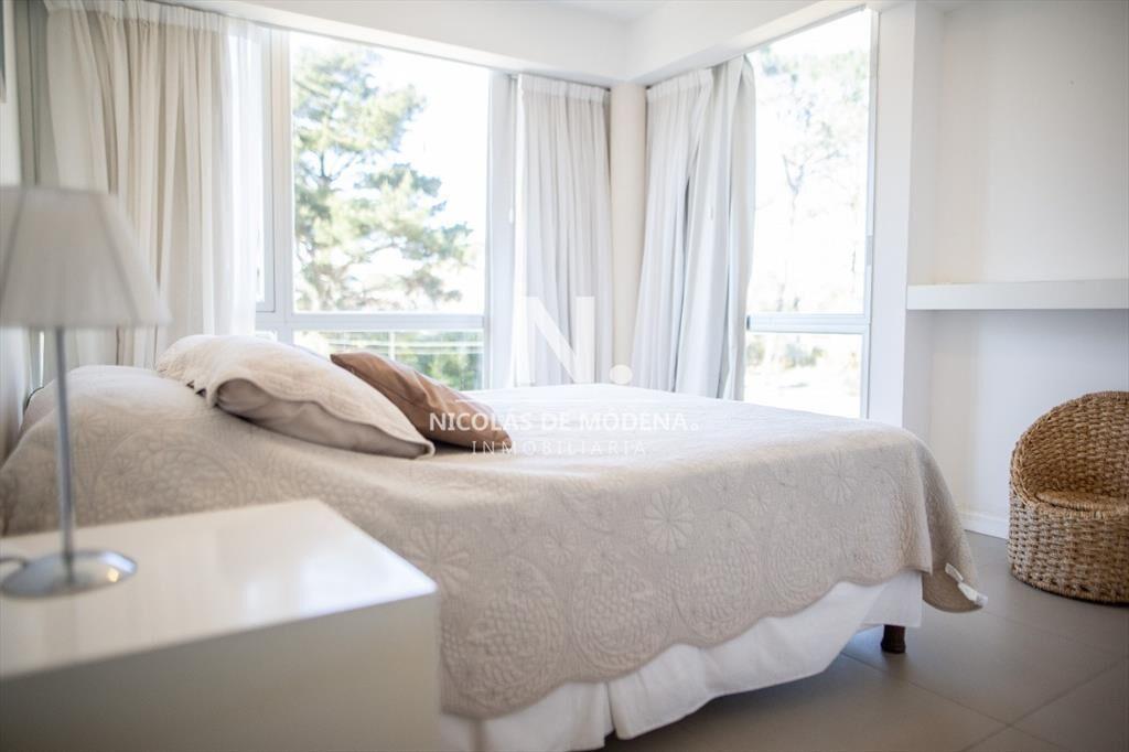 Apartamento en Venta Rincón del Indio