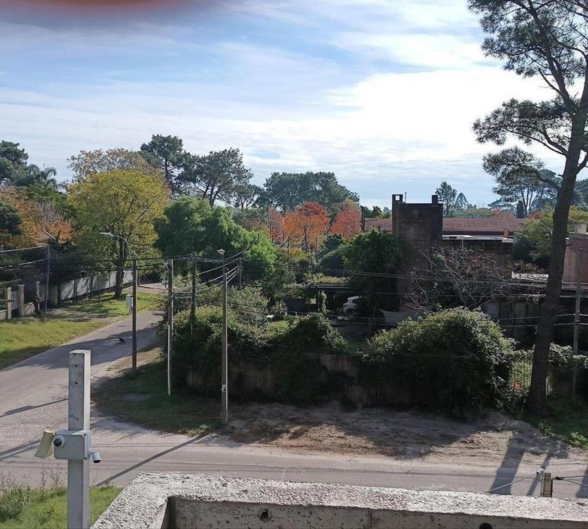 VENTA APARTAMENTO, JARDINES DE CARRASCO ,GARDEN TOWN
