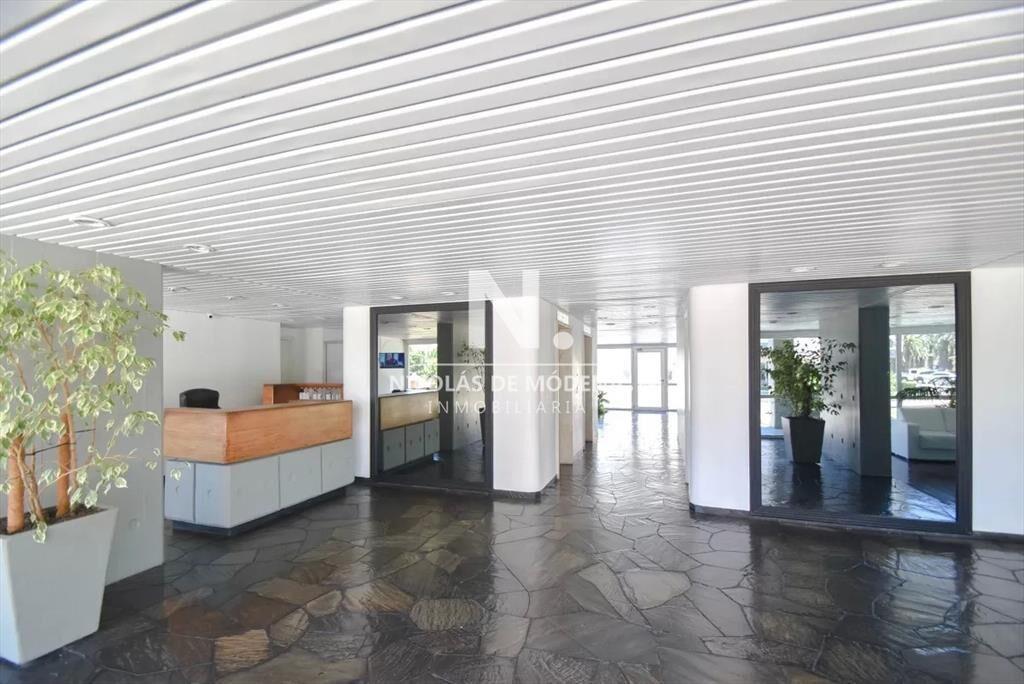 Torre en Península con piscina. Apartamento en 1
