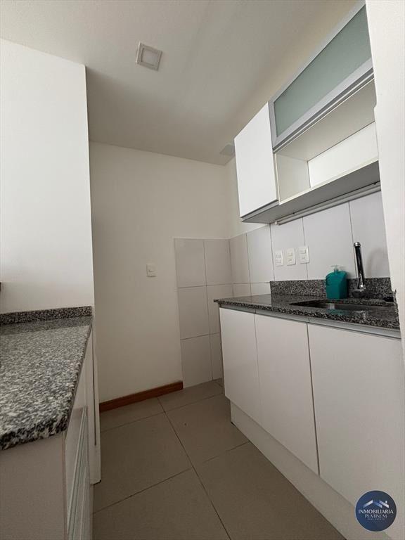 Apartamento en venta en Cordón