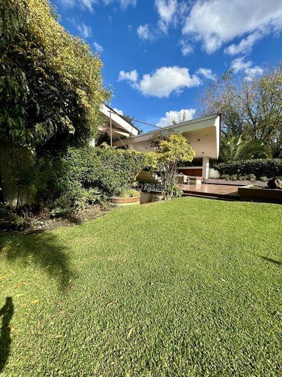 VENTA CASA CARRASCO SUR