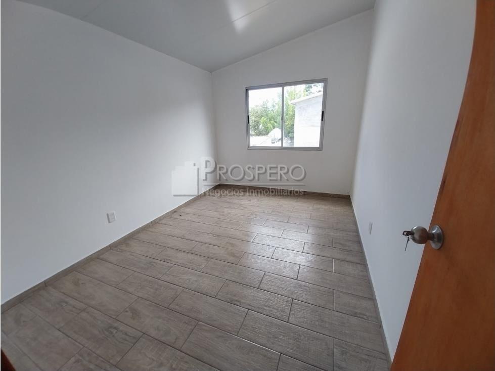 Al1793/1 venta apto 1 dormitorio c/renta Maroñas