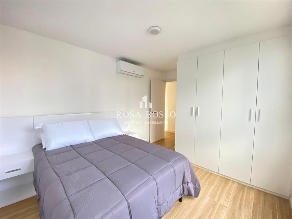 Apartamento en Venta 2 Dormitorios