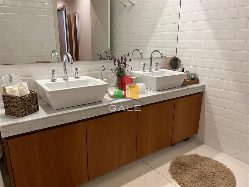 Casa en venta de 3 dormitorios en Punta del Este.