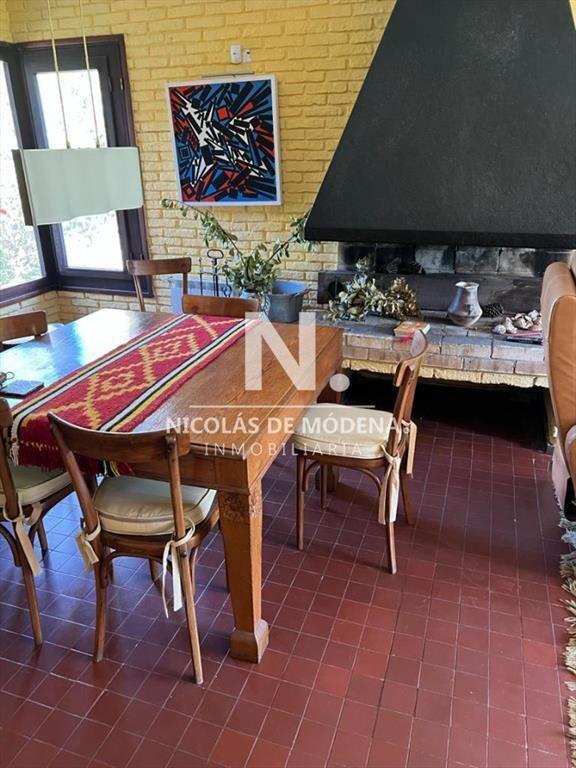 Se vende casa de 3 dormitorios, Mansa, Punta del