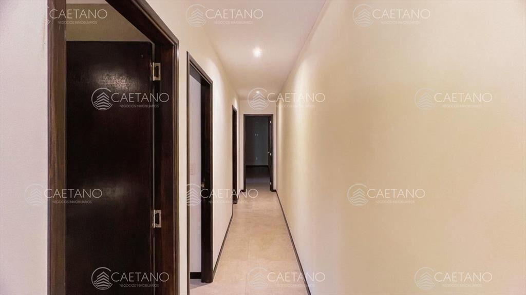 Venta de casa de 3 dormitorios en San Francisco,