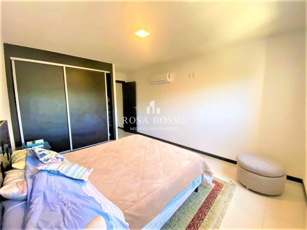 Apartamento en Roosevelt, 1 dormitorios *