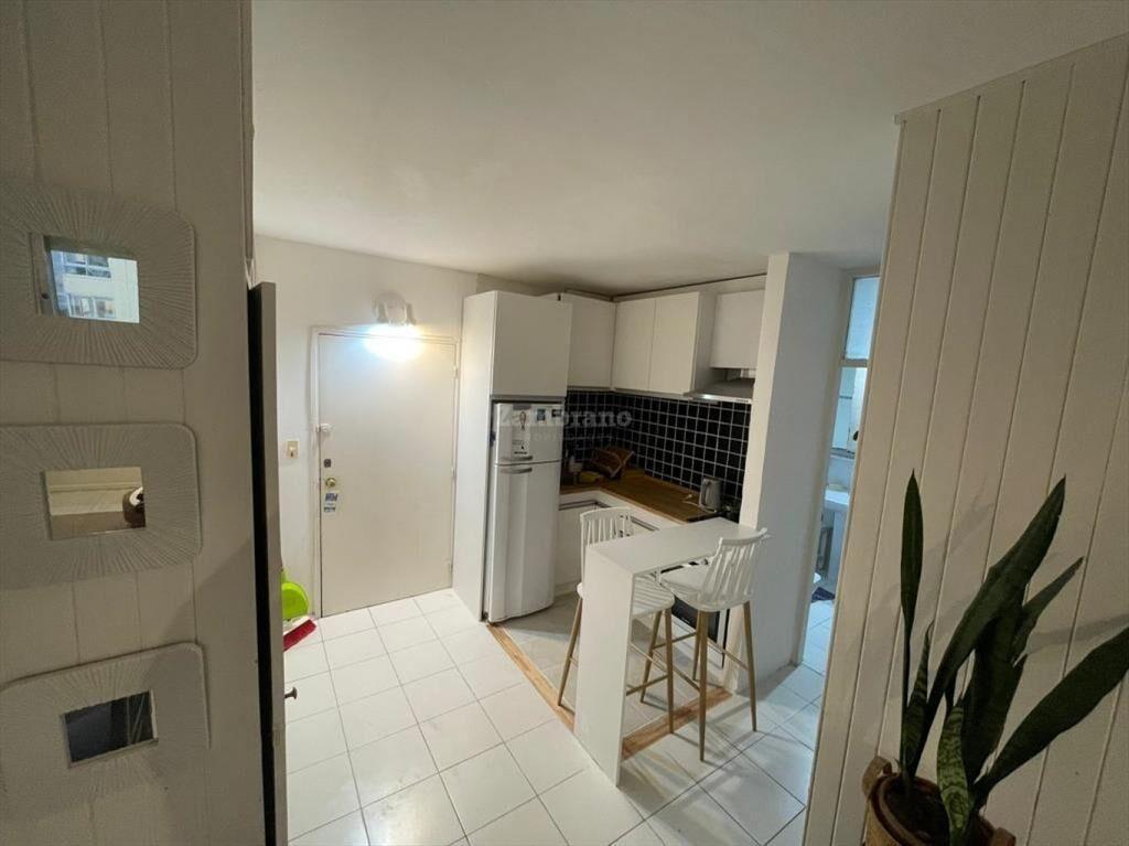 Apartamento en venta | Punta del Este